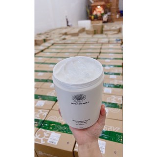 1200g / Kem Dưỡng Trắng Body Ban Ngày Cao Cấp