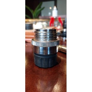 Tăng lượng cafe lên 20gr cho Staresso Basic