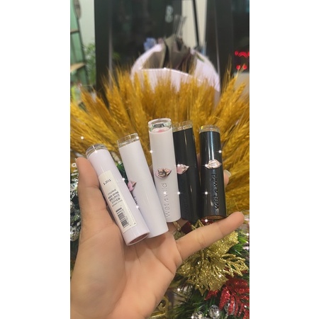 { Chuẩn Auth }Son Wet n Wild Nhập Khẩu Mỹ