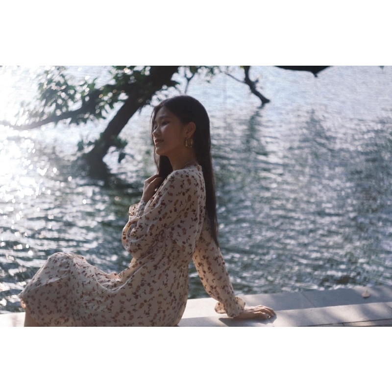 Ống kính Helios 44-2 58/2 by KMZ, MMZ/Belomo