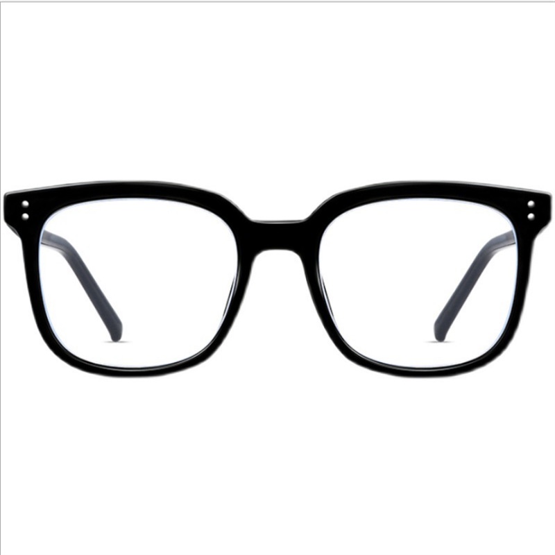 Áo Khoác Thời Trang Đường Phố Cá Tính Cho Nam