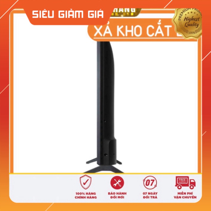 Chính hãng Smart TiVi LG LM57 32 inch HD TV giao nhanh Miễn phí lắp đặt Siêu Giảm giá giao hỏa tốc