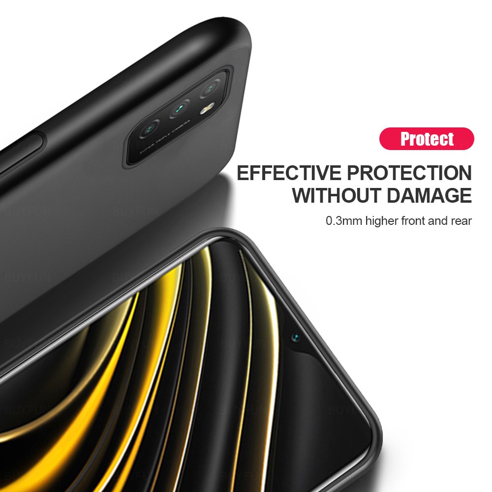 Ốp Điện Thoại Da Có Nam Châm Hít Xe Hơi Dành Cho Samsung Galaxy A12 12a SM-A125F/DNS 6.5''