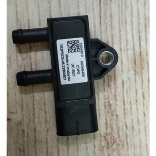 Cảm biến a034n450 mã 2894872