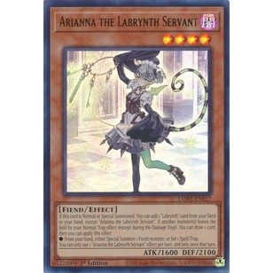Gói thẻ bài Booster Pack: Tactical Masters (TCG - UK)