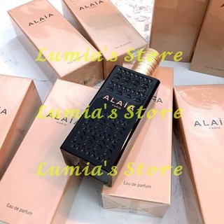 -𝓛𝓾𝓶𝓲𝓪'𝓼 𝓢𝓽𝓸𝓻𝓮- Nước hoa  Alaia Paris Eau De Parfum