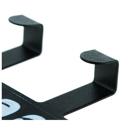 Móc Treo Quần Áo , Móc Treo Đồ Sau Cửa Móc Treo Đa Năng