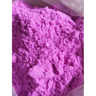 [Kèm 10 khuôn ngẫu nhiên] Combo 1kg cát động lực