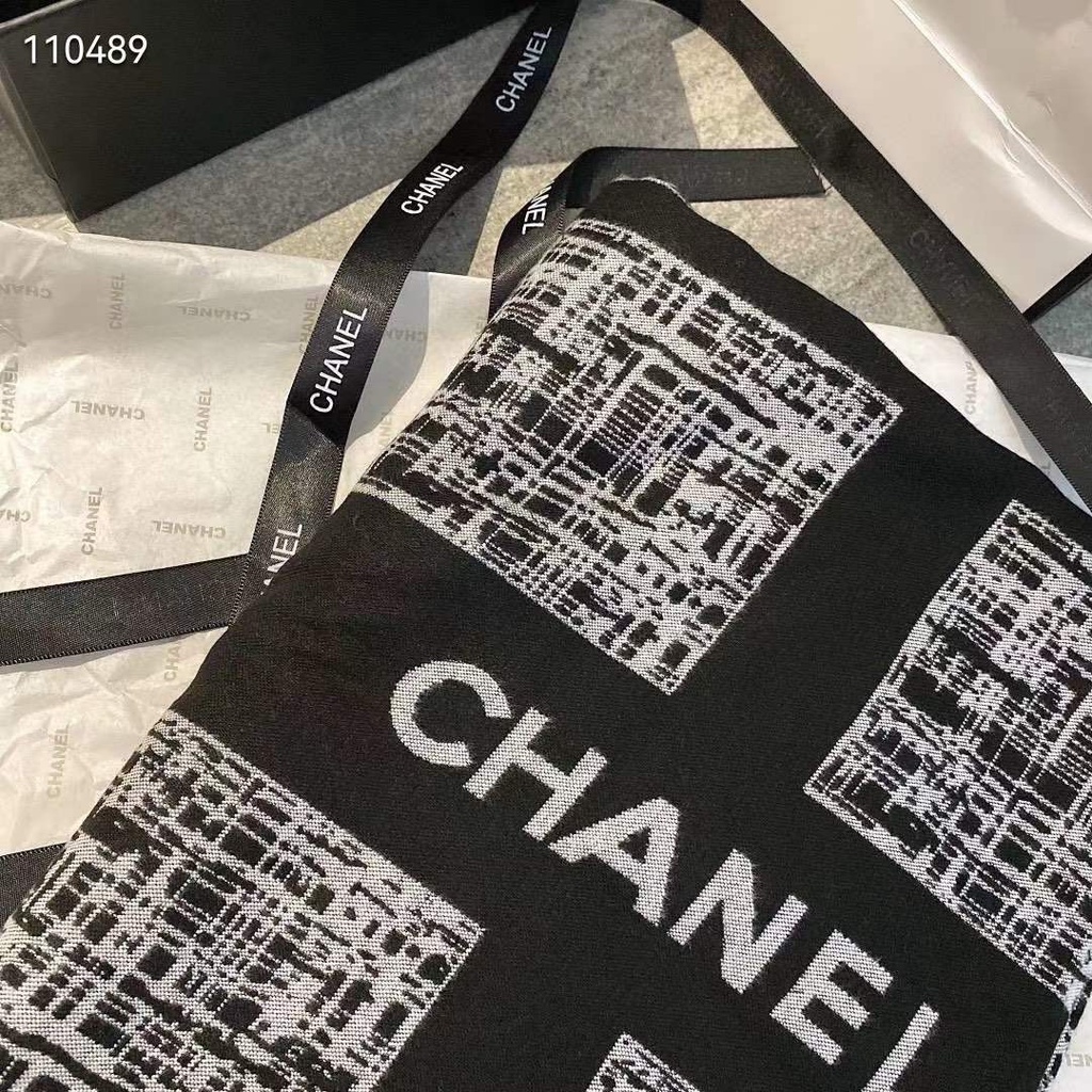 Khăn CN hàng cao cấp full box