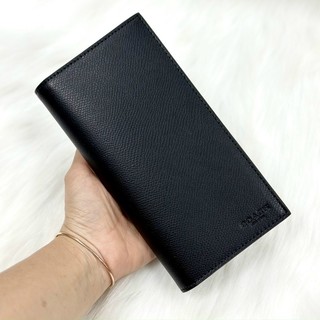 💥Ví Coach (mới)💥Rẻ vô địch