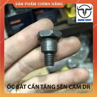 Ốc bắt cần tăng cam xe dream ,Wave tốt