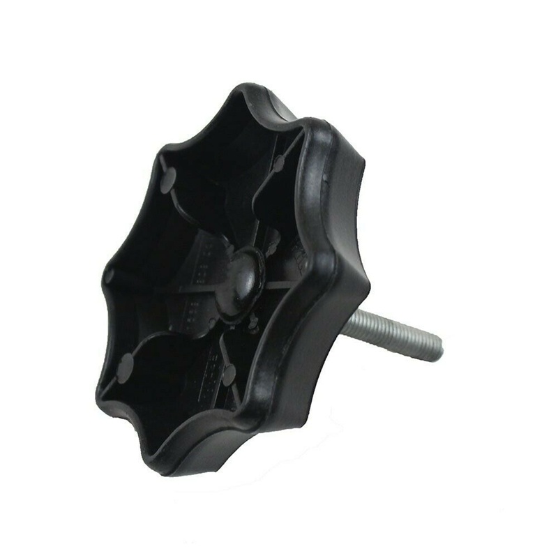 Đai Ốc Cố Định Bánh Xe Ô Tô 1J0803899 Phụ Kiện Chuyên Dụng Cho Xe Jetta Golf Bora MK4 A3 Skoda Ibiza