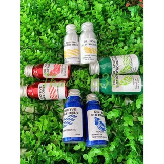Tinh dầu thơm Xipo Yaz ( Phụ gia 2T )