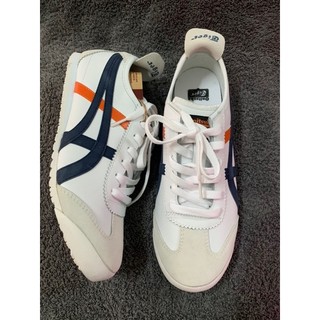 giày Aasics tiger vnxk