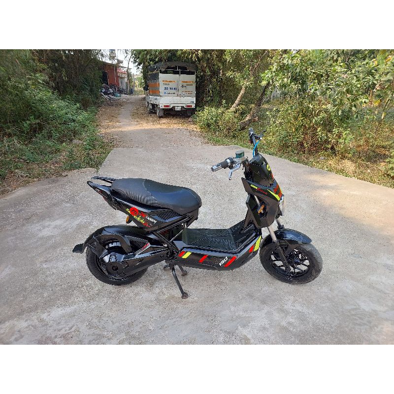 xe điện xmen đã qua sử dụng còn dùng tốt ship hàng toàn quốc thông tin 097 185 3323