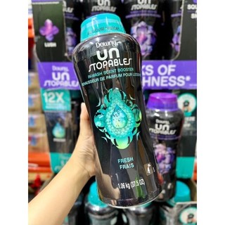 VIÊN XẢ THƠM QUẦN ÁO DOWNY CỦA MỸ