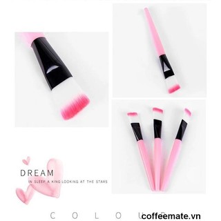 ⚡CM⚡Cọ chuyên dùng để quét mặt nạ
