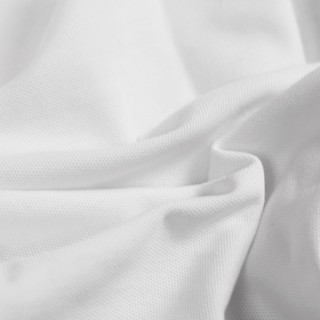 [ OUTLET ] MONAT BLUE Basic icon Heart - Áo Polo unisex oversize