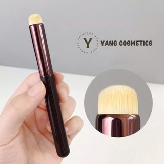 Cọ trang điểm môi - cọ che khuyết điểm cọ môi đa năng cọ makeup
