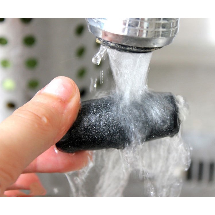 Máy Chà Gót Chân Tẩy Tế Bào Chết Tự Động Chuyên Dụng Cho Spa,Nail Tại Nhà