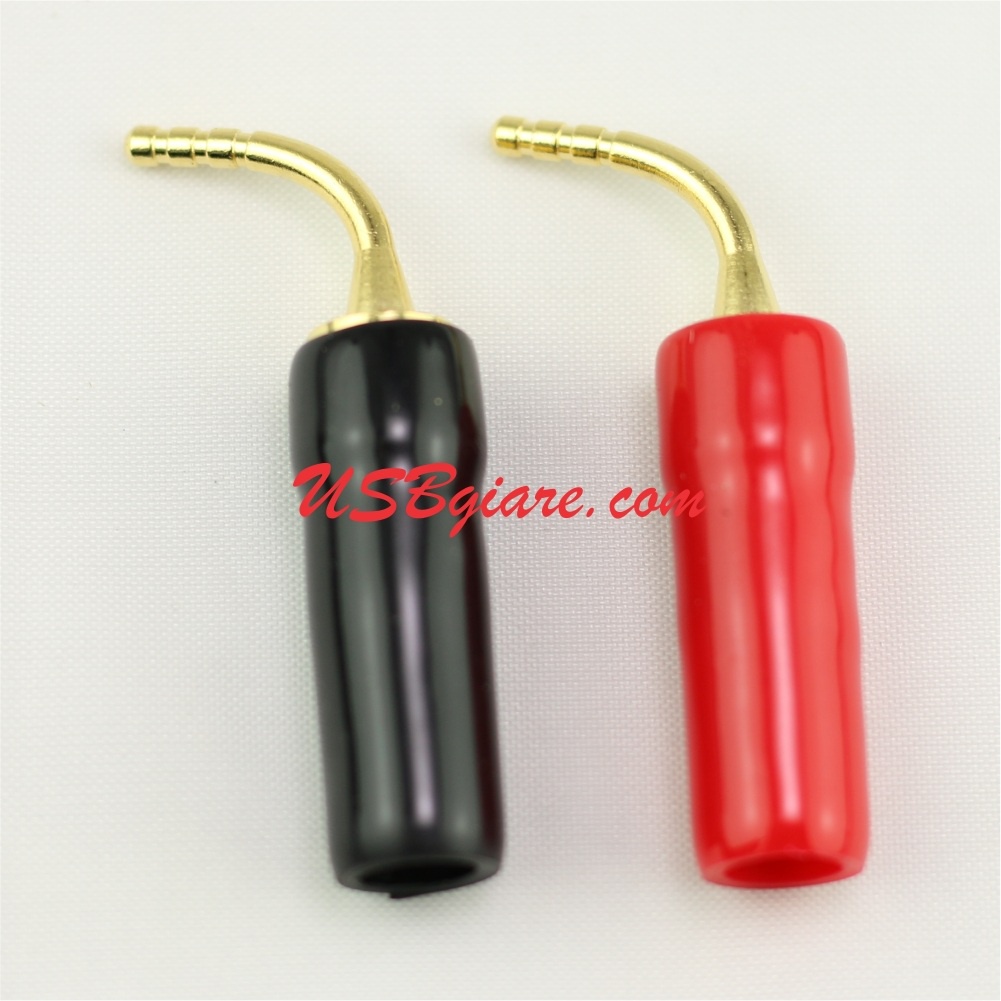 JACK MỎ CHIM 0512E