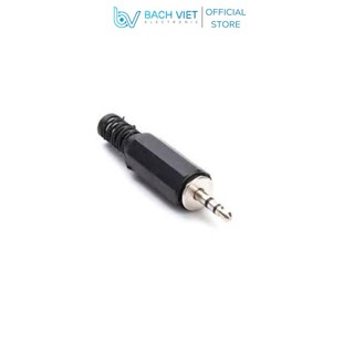 COmbo Jack audio 3.5 đực, cái, kim loại, đầu chia 1 ra 2, dây audio 3.5 2 đầu, PJ313 ( 3 chân, 4 chân), 3F07 kênh đôi