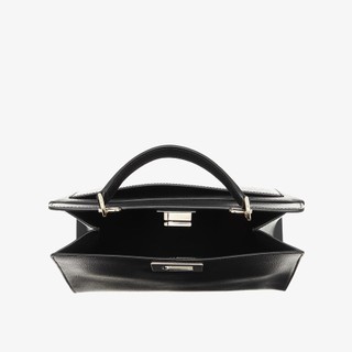 Túi FURLA 1927 M Top Handle 28.5