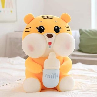 Gấu con xinh xăn