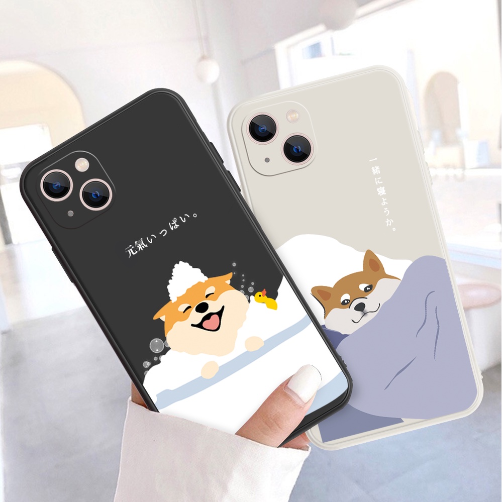 Ốp Điện Thoại Silicon Cho Samsung Galaxy S10 S20 S21 S22 S30 Ultra Plus Note 10 Note 20 J7 Pro J6 Plus 2018 J4 Plus J2 Prime B1K407L