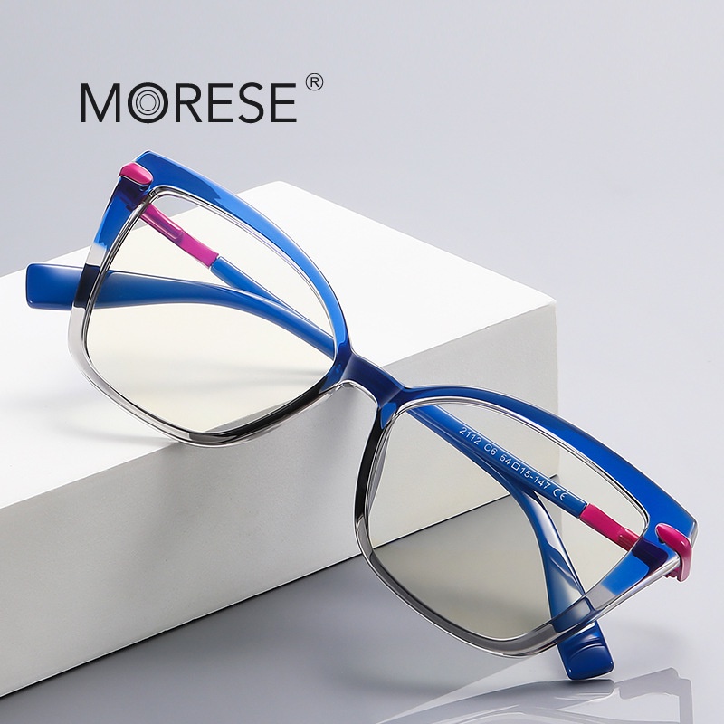 Kính Mát Họa Tiết Da Báo Thời Trang Cho Nữ