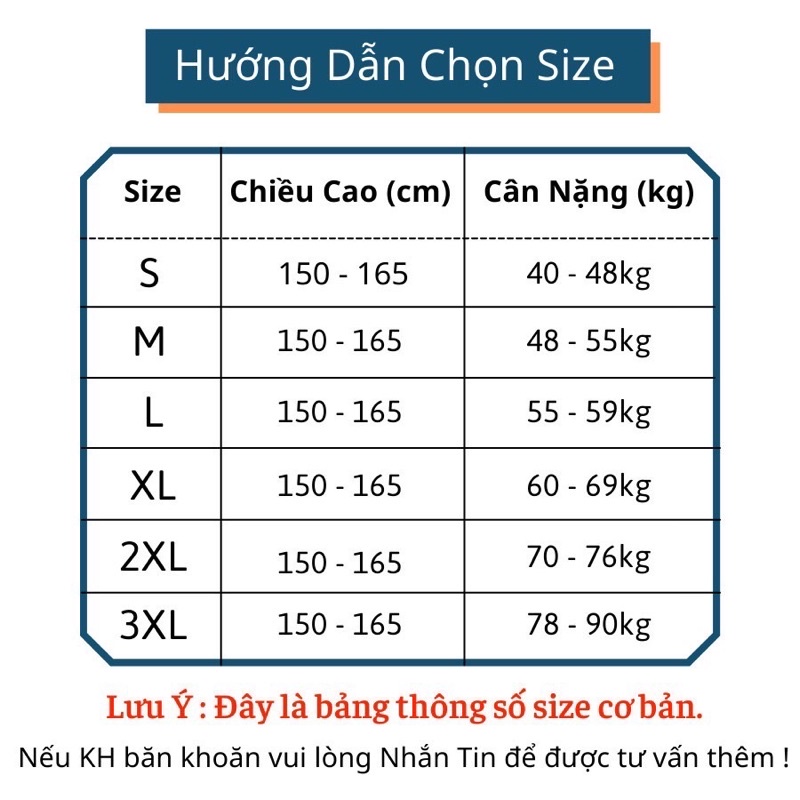 Nịt Ngực CÓ GEN ( Ôm Sát - Nịt Phẳng )