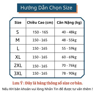 Nịt Ngực CÓ GEN ( Ôm Sát - Nịt Phẳng )
