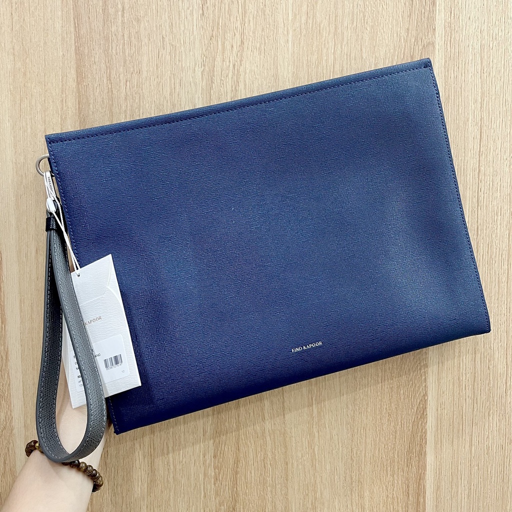 Xắt tay FIND KAPOOR CLUTCH 32