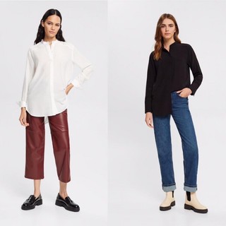 [virusplussize] Sale outlet - Somi công sở esprit xuất xịn bigsize (esprits2)