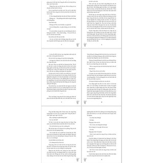 Sách - Học trò phố huyện