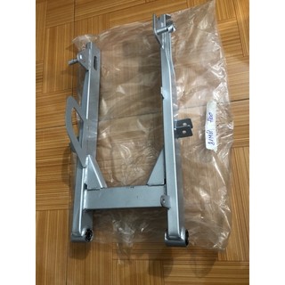 Gắp xe cúp 81 học sinh cao cấp