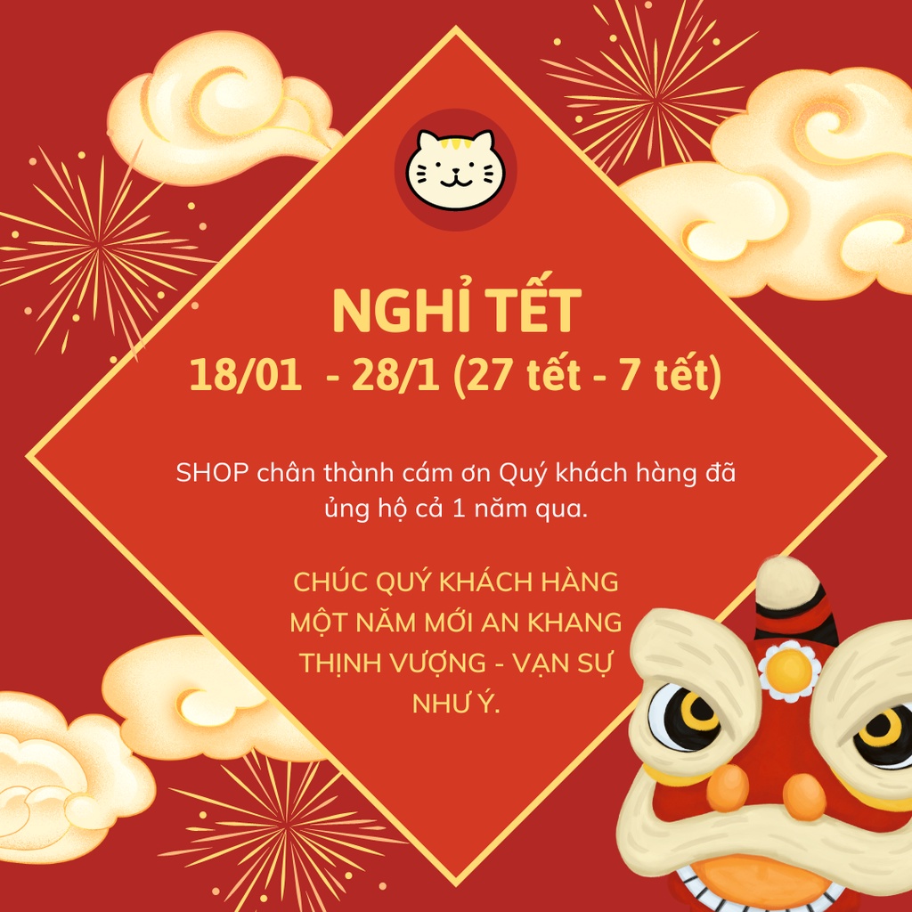 Decal dán bếp chống dầu mỡ có họa tiết, dễ dán