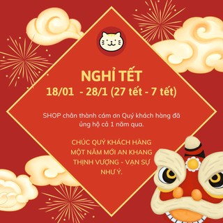 Decal dán bếp chống dầu mỡ có họa tiết, dễ dán