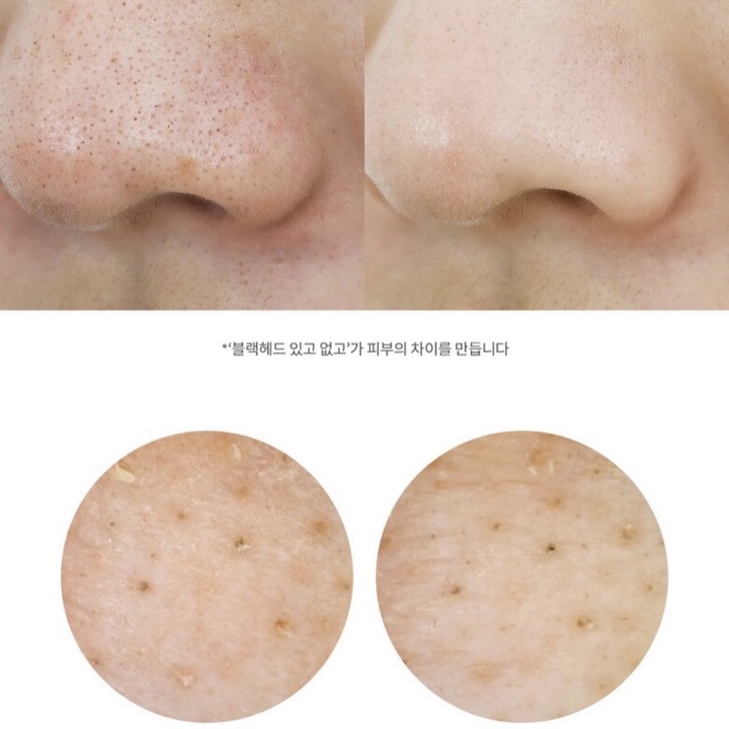 Dầu tẩy trang MANYO Cleansing Oil