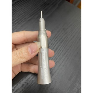 Đầu thẳng tay khoan chậm NSK