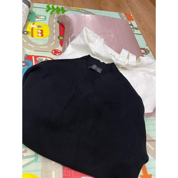 Len trễ vai Tingoan