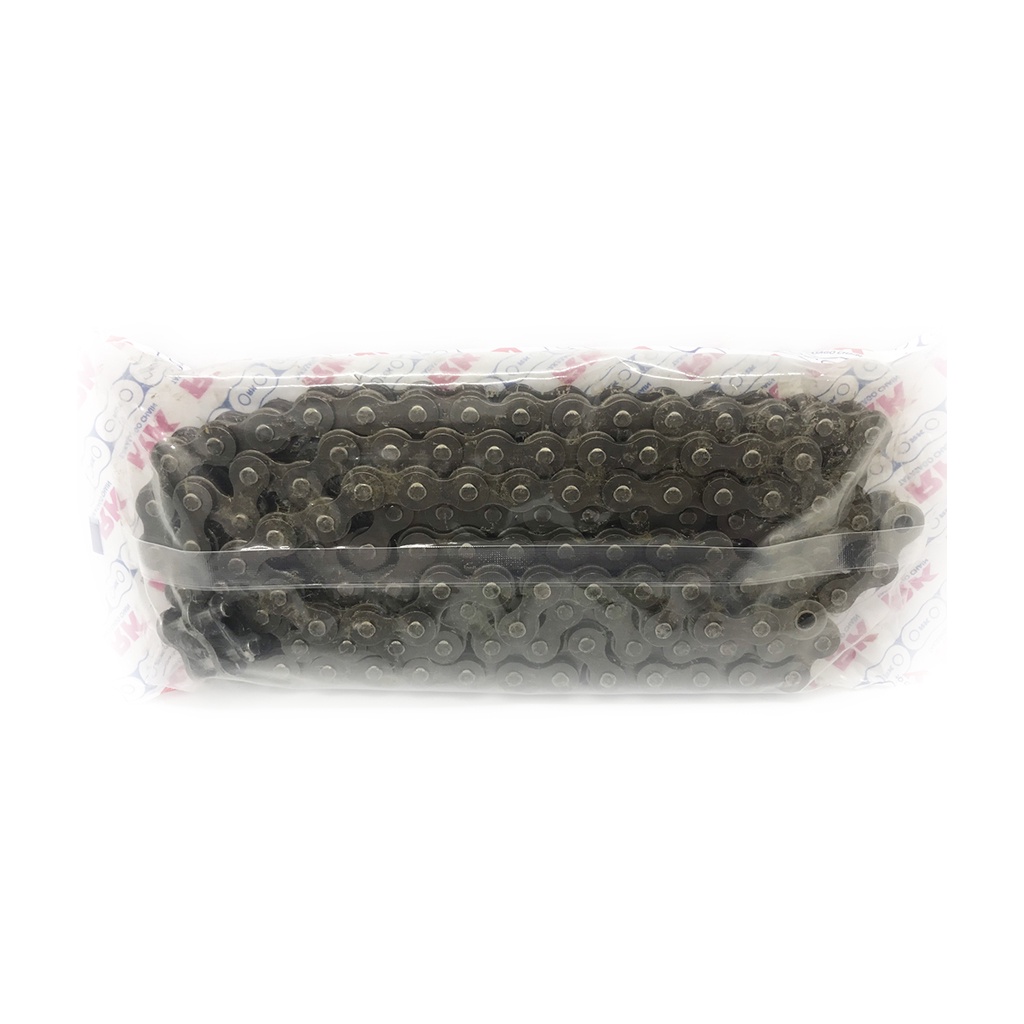 NSD Nhông sên dĩa RK Sirius Fi chính hãng