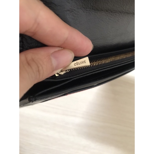 Ví nữ CÉLINE
