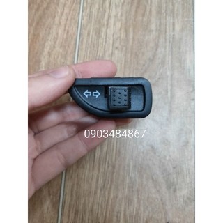 Công tắc xi nhan xe Liberty