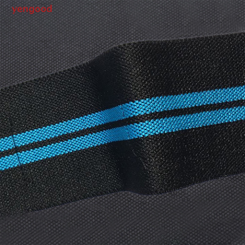 1 Cặp Đai Quấn Cổ Tay Hỗ Trợ Tập Thể Hình MRX