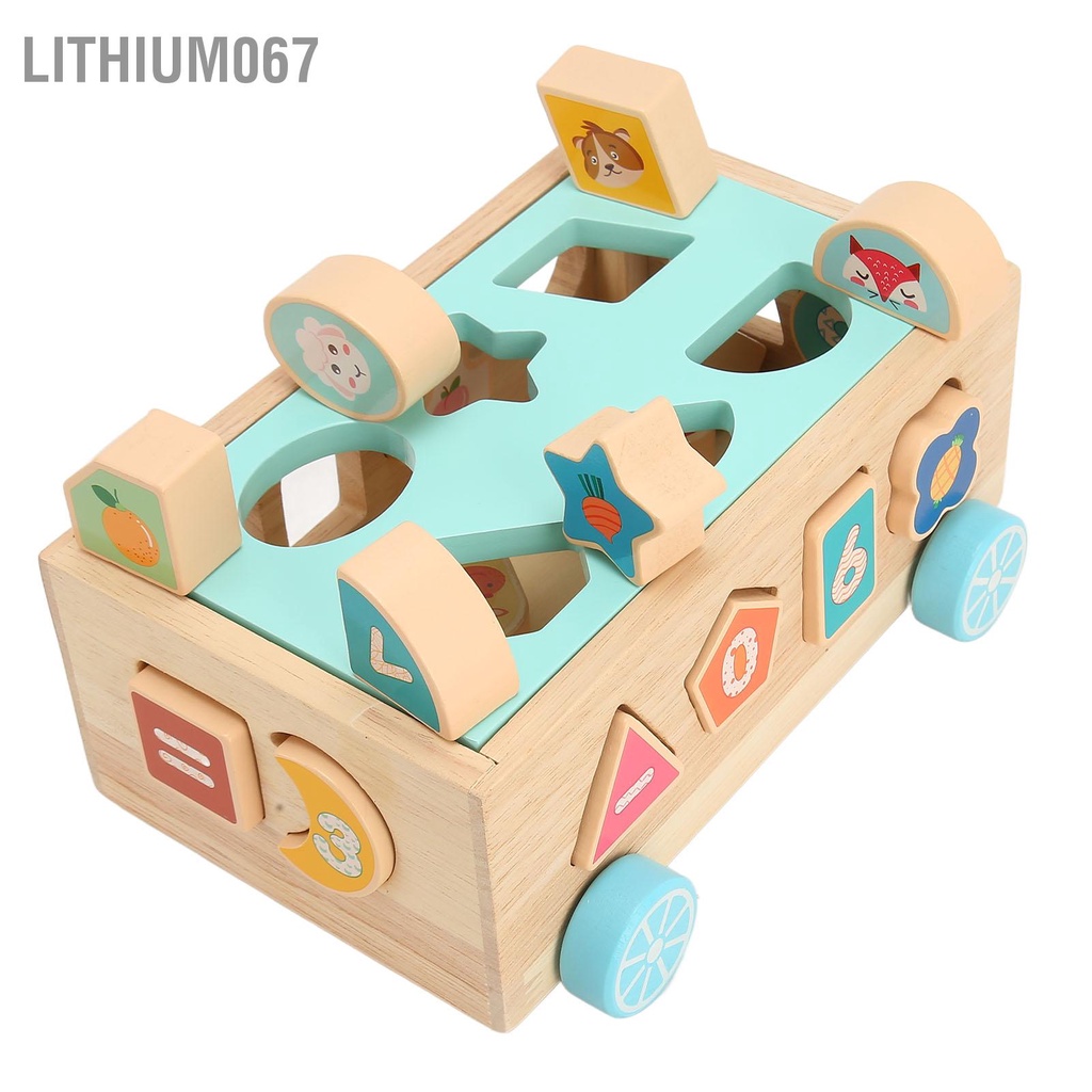Lithium067 Bé Hình Dạng Phân Loại Quá Trình Truyền Nhiệt Mô Hai Mặt Quán Tính Lướt Khối Lập Phương Học Đồ Chơi