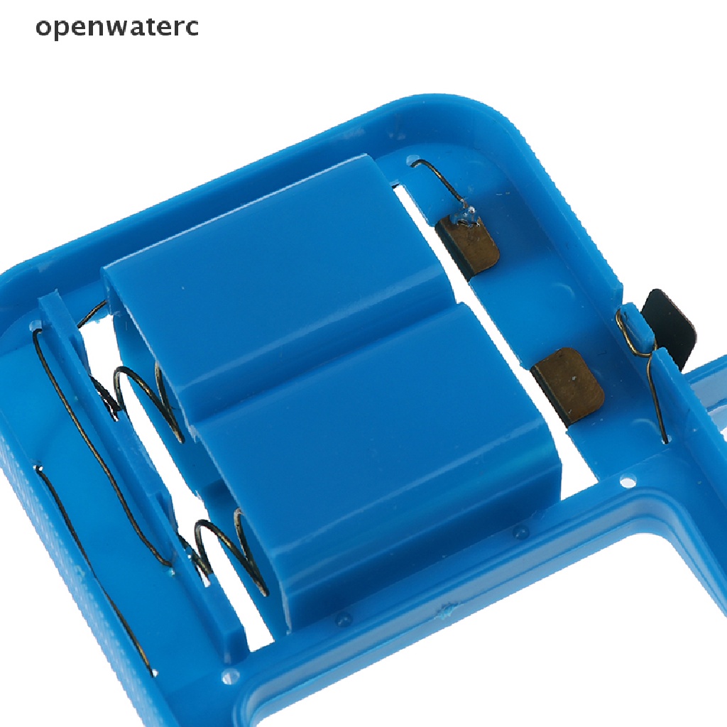 1 Bộ Dụng Cụ Cắt Xốp Nóng Điện Tử Polystyrene Cỡ Nhỏ