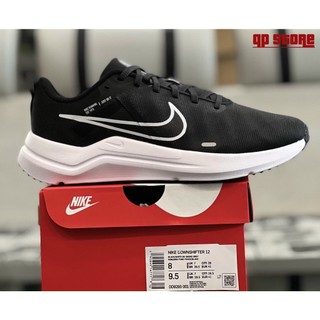 Giày Thể Thao Nike Downshifter 12 (Fullbox)