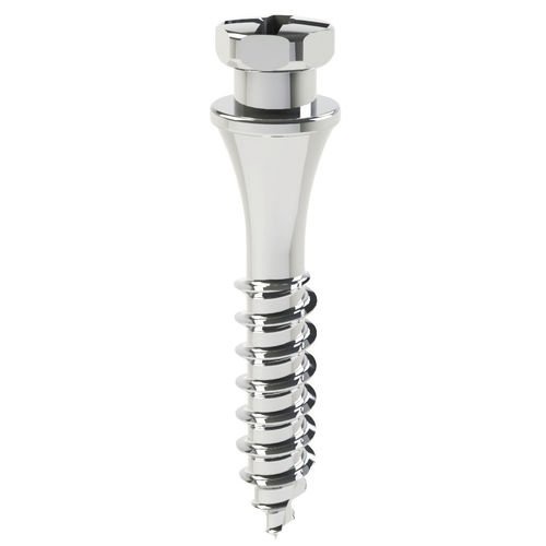 [Chính hãng] Vis Cổ Láng Jiscop (Vis Special Mini Screw (For Ramus & IZC Space))_Hàn Quốc
