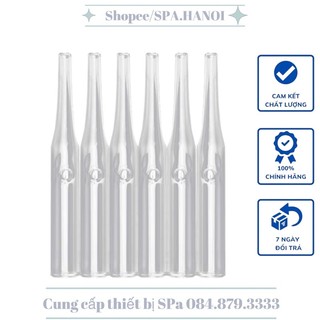 1 Ống Hút Mụn Dành Cho Máy Hút Mụn Phun Sương
